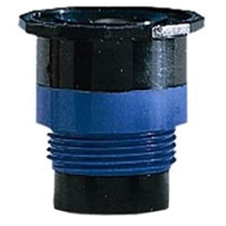 Propation 53890 10 Ft. 360 Degree Nozzle PR667558